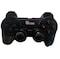 UCOM-704 PC Dual Shock JoypadController high precision analog joystick360-degree-wide control