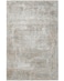 Savanna Sandy 230 x 150 cm Carpet Centre Home Designer Rug for Bedroom Living Dining Room Office Soft Non-slip Area Textile Decor