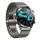 Huawei Smart Watch GT2 Latona (46mm)  Alloy
