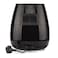 Philips HD921854 Daily Collection Hot Air Fryer 1425W 800g Black