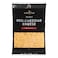 Smilla Food Shredded Red Cheddar Cheese 200GM