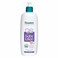 Himalaya Baby Body Lotion 400ml