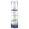 Gillette Sensitive Shaving Gel Soothing With Aloe Vera 200ml