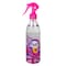 BRAIT MAGIC MIST PARADSE FLOWER425G