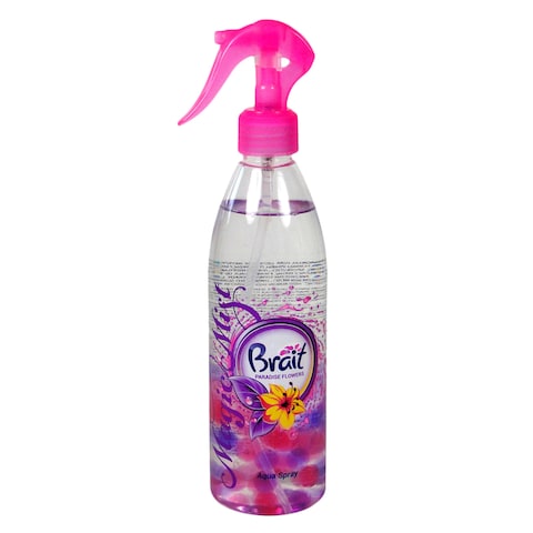 BRAIT MAGIC MIST PARADSE FLOWER425G