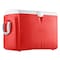 TANK COOLER ICE BOX 45 LITERS
