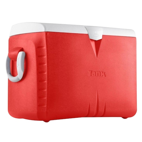 TANK COOLER ICE BOX 45 LITERS