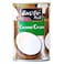 Exotic Food Authentic Thai Coconut Cream 400ml