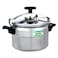 Homeway Pressure Cooker 9 lt