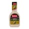 Delicio Ranch Dressing 267ml