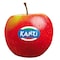 Kanzi Apple