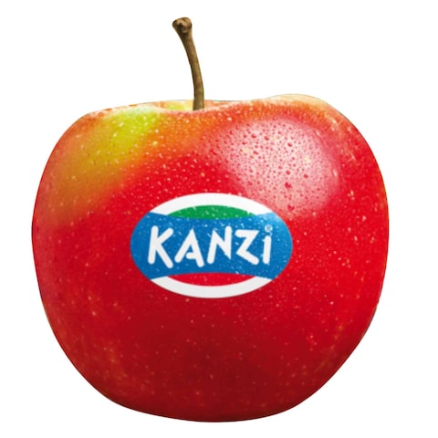 Kanzi Apple