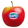 Apple Kanzi 400g