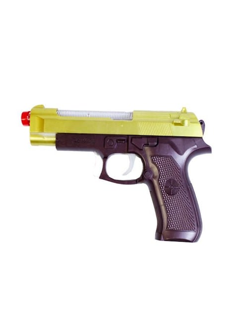 Child Toy Pistol Gun Toy For Kids