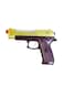 Child Toy Pistol Gun Toy For Kids