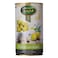 Green Farms Whole Green Olives 350g