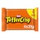 Nestle Toffee Crisp 4 Bars 4X31GR