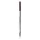 L Oreal Paris Brow Artist Skinny Definer Eyebrow Pencil 108 Dark Brunette 4.5 gr