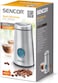 Sencor SCG 3050SS Coffee Grinder, Silver - SCG41003920