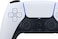 Sony Playstation 5 Dualsense Wireless Controller
