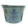 Juhayna Greek Yogurt 5% Fats - 180 gram
