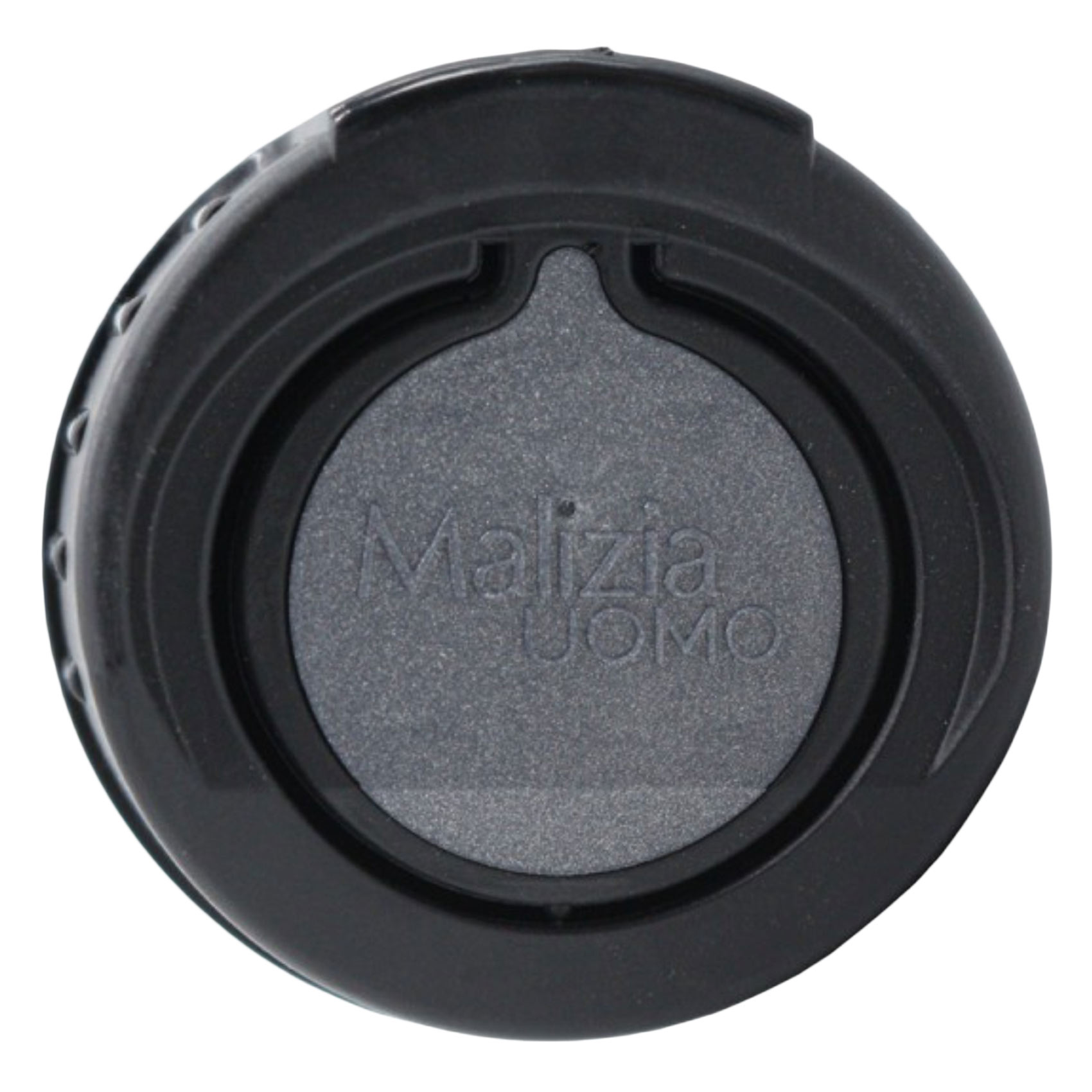Malizia Uomo Sound Deodorant Spray 150ml + 50ml Free