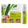 Dr. Organic Bioactive Skincare Organic Tea Tree Blemish Stick Clear 8ml