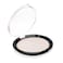 Golden Rose - Silky Touch Compact Powder No. 03