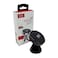 Generic Tit Magnetic Dashboard Mount Mobile Phone Holder For Car- Black- Tm049