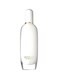 Clinique Aromatics In White Eau De Parfum For Women - 100ml