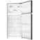 LG Fridge GN-C732SGGU