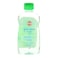 Johnson's Baby Oil with Aloe Vera 300ml