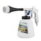 KKmoon - Multifunctional High Pressure Air Opearted Car Washer Eqiupment Foam Machine Auto Cleaning Tool Cars Washing Tools