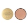 Max Factor Creme Puff Compact Powder, 41 Medium Beige