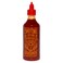 Suree Crying Thaiger Sweet Chilli Sriracha Chilli Sauce 440ml