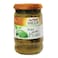 Sacla Italia Wild Garlic Pesto Sauce 190g
