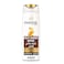 Pantene Pro-V Milky Damage Repair Shampoo 400ml