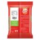 Bayara Whole Cumin 200g