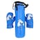 Boxing Gloves Set