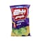 Big Chips with Sweet Lemon - 47 gram