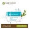 Yves Rocher Hydra Vegetal Gel Cream 50ml