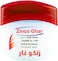 Bio Ghar Zinco Ghar Ointment 50gm