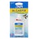 API Algaefix, 1.25 OZ