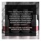 Revolution Haircare Plex6 Restoring Styling Cream.
