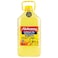 Alokozay Canola Oil 5L