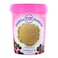 Baskin Robbins Jamoca Ice Cream 500ml
