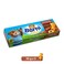 Barni Chocolate Cake 30g &times;4 Pieces + 1 Free