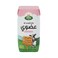 Arla Organic Milk Strawberry 200ml