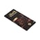 Lindt Swiss Dark Chocolate 100g