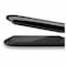 Babyliss Sleek Control Wide Hair Straightener - 235 &amp;deg